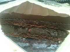 -榖屋house of flour(张江首店)