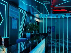 -歌潮量贩式KTV(宁德万达店)