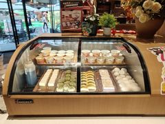 -浅锅和牛小锅放题(深业上城店)