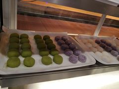 -金太郎自助烤肉.火锅(宝龙店)