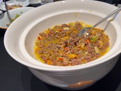 -状元人家·公园别墅衡东土菜(溪悦荟店)