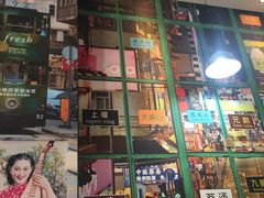 -小龍鳳·港式海鲜打边炉(沙湖路店)