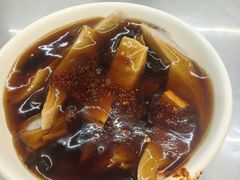 -杨记灌肠(食品街店)