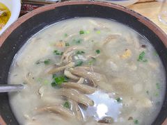 -笨罗卜浏阳菜馆(太平街店)