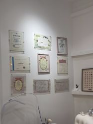 -U3日式美甲美睫