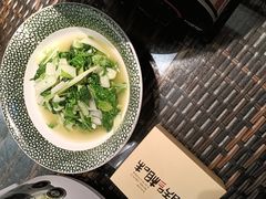 -湘知湘味(岳麓山店)