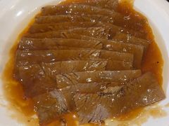 -回锦轩(泉园店)