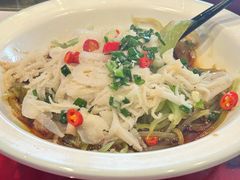 -壹只菜·崇明本地特色菜(崇明南门店)