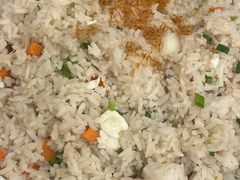 -百乐门喜宴(海珠广场华厦店)