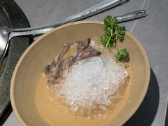 -生活如沸·顺德水牛奶火锅(大学路店)
