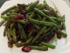 -川悦壹号·川菜(蠡溪路店)