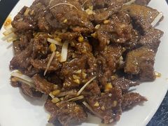 -来顺成饭庄