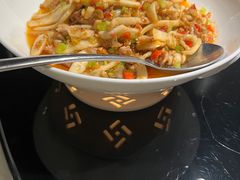 -冰火楼(梦泽园店)
