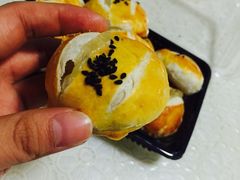 -丹香(潍坊泰华城店)