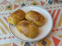 -清真吐鲁番餐厅(牛街店)