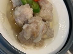 -鹭江潮餐厅•福建菜(鹭江佲家酒店)