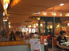 -金记冰室(霎东街店)