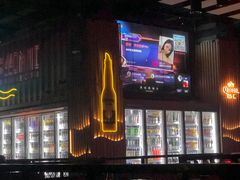 -友坐OMNI(民园广场店)