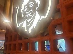 -西塔老太太泥炉烤肉(亚运村店)