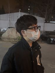 -二重奏·造型工作室