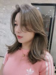 -MAGI美界造型