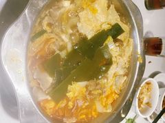 -古乐牛香·鲜牛肉牛杂火锅(吴江三里桥运东商业广场店)