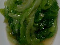 -至潮餐厅精致粤菜·活鲈鱼·走地鸡(珠江新城店)