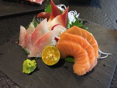 -虎焱炭火烧肉