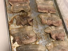 -新石器烤肉(无锡万象城店)