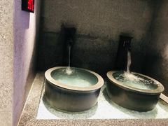 -上鸿汤泉•易营+