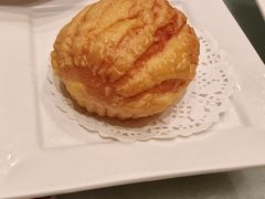 -金鼎轩(方庄天坛店)