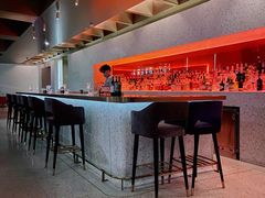 -wann lounge 低温慢煮牛排·清吧