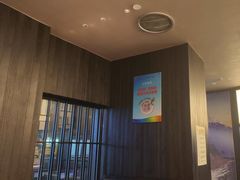 -海之屋韩式烤肉(海棠68环球美食街店)