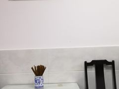 -陀块头面馆(梅岭南路店)