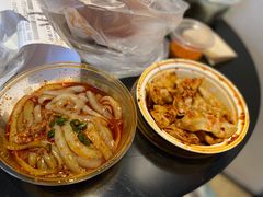 -你好酒店(成都九眼桥牛王庙店)