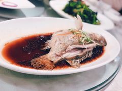 -成事园(兰溪店)