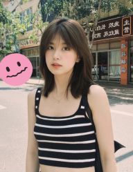 -HG美发设计沙龙