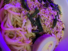 -邓丽君音乐主题餐厅