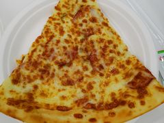-山姆餐吧(山姆会员商店店)