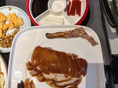 -一桶江山餐厅(松北店)