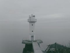 -平湖九龙山旅游度假区