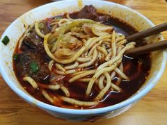 -蒋六十八梯眼镜面(渝中店)