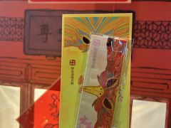 -虹桥艺术中心