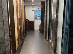-印象泰和园(望丛西路店)