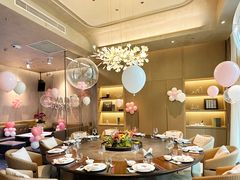 -曼格纳·曼芯馆(杨浦店)