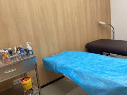 -西安伊美尔医疗美容医院