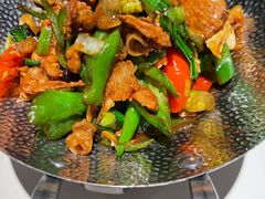-外婆家(西红门荟聚购物中心店)