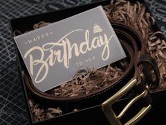 -零几体验diy皮具工作室(振业城店)