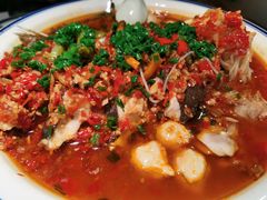 -小隐人家(乐松店)