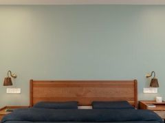 -宅天下装饰·匠心筑家(春熙店)